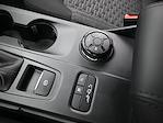 New 2025 Ford Ranger XLT SuperCrew Cab 4x4 Pickup for sale #B251685 - photo 18