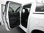 New 2025 Ford Ranger XLT SuperCrew Cab 4x4 Pickup for sale #B251685 - photo 19