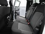 New 2025 Ford Ranger XLT SuperCrew Cab 4x4 Pickup for sale #B251685 - photo 20