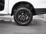 New 2025 Ford Ranger XLT SuperCrew Cab 4x4 Pickup for sale #B251685 - photo 22