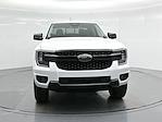 New 2025 Ford Ranger XLT SuperCrew Cab 4x4 Pickup for sale #B251685 - photo 23