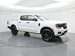 New 2025 Ford Ranger XLT SuperCrew Cab 4x4 Pickup for sale #B251685 - photo 24