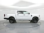 New 2025 Ford Ranger XLT SuperCrew Cab 4x4 Pickup for sale #B251685 - photo 25