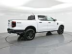 New 2025 Ford Ranger XLT SuperCrew Cab 4x4 Pickup for sale #B251685 - photo 2