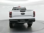 New 2025 Ford Ranger XLT SuperCrew Cab 4x4 Pickup for sale #B251685 - photo 26