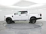 New 2025 Ford Ranger XLT SuperCrew Cab 4x4 Pickup for sale #B251685 - photo 27