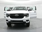 New 2025 Ford Ranger XLT SuperCrew Cab 4x4 Pickup for sale #B251685 - photo 29