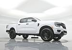 New 2025 Ford Ranger XLT SuperCrew Cab 4x4 Pickup for sale #B251685 - photo 4