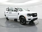 New 2025 Ford Ranger XLT SuperCrew Cab 4x4 Pickup for sale #B251685 - photo 30