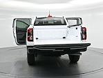 New 2025 Ford Ranger XLT SuperCrew Cab 4x4 Pickup for sale #B251685 - photo 31