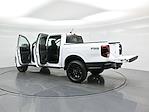 New 2025 Ford Ranger XLT SuperCrew Cab 4x4 Pickup for sale #B251685 - photo 32