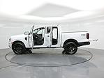 New 2025 Ford Ranger XLT SuperCrew Cab 4x4 Pickup for sale #B251685 - photo 33