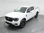 New 2025 Ford Ranger XLT SuperCrew Cab 4x4 Pickup for sale #B251685 - photo 34