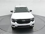 New 2025 Ford Ranger XLT SuperCrew Cab 4x4 Pickup for sale #B251685 - photo 35