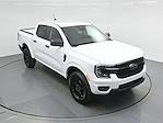 New 2025 Ford Ranger XLT SuperCrew Cab 4x4 Pickup for sale #B251685 - photo 36