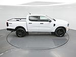 New 2025 Ford Ranger XLT SuperCrew Cab 4x4 Pickup for sale #B251685 - photo 37