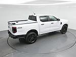 New 2025 Ford Ranger XLT SuperCrew Cab 4x4 Pickup for sale #B251685 - photo 38