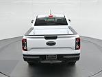 New 2025 Ford Ranger XLT SuperCrew Cab 4x4 Pickup for sale #B251685 - photo 39
