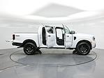 New 2025 Ford Ranger XLT SuperCrew Cab 4x4 Pickup for sale #B251685 - photo 5