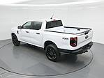 New 2025 Ford Ranger XLT SuperCrew Cab 4x4 Pickup for sale #B251685 - photo 40
