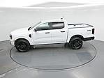 New 2025 Ford Ranger XLT SuperCrew Cab 4x4 Pickup for sale #B251685 - photo 41