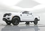 New 2025 Ford Ranger XLT SuperCrew Cab 4x4 Pickup for sale #B251685 - photo 42