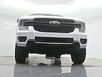 New 2025 Ford Ranger XLT SuperCrew Cab 4x4 Pickup for sale #B251685 - photo 43