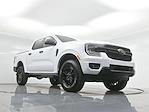 New 2025 Ford Ranger XLT SuperCrew Cab 4x4 Pickup for sale #B251685 - photo 44