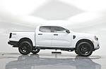 New 2025 Ford Ranger XLT SuperCrew Cab 4x4 Pickup for sale #B251685 - photo 45