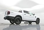 New 2025 Ford Ranger XLT SuperCrew Cab 4x4 Pickup for sale #B251685 - photo 46