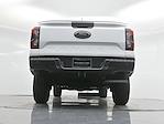 New 2025 Ford Ranger XLT SuperCrew Cab 4x4 Pickup for sale #B251685 - photo 47