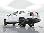 New 2025 Ford Ranger XLT SuperCrew Cab 4x4 Pickup for sale #B251685 - photo 48