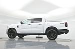 New 2025 Ford Ranger XLT SuperCrew Cab 4x4 Pickup for sale #B251685 - photo 49