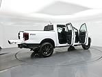 New 2025 Ford Ranger XLT SuperCrew Cab 4x4 Pickup for sale #B251685 - photo 6