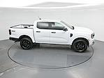 New 2025 Ford Ranger XLT SuperCrew Cab 4x4 Pickup for sale #B251685 - photo 50