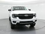 New 2025 Ford Ranger XLT SuperCrew Cab 4x4 Pickup for sale #B251685 - photo 51