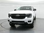 New 2025 Ford Ranger XLT SuperCrew Cab 4x4 Pickup for sale #B251685 - photo 52