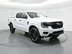 New 2025 Ford Ranger XLT SuperCrew Cab 4x4 Pickup for sale #B251685 - photo 53