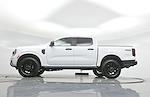 New 2025 Ford Ranger XLT SuperCrew Cab 4x4 Pickup for sale #B251685 - photo 8
