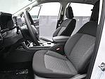 New 2025 Ford Ranger XLT SuperCrew Cab 4x4 Pickup for sale #B251685 - photo 10