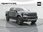 2025 Ford Ranger SuperCrew Cab 4x4 Pickup for sale #B251718 - photo 1