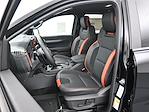 2025 Ford Ranger SuperCrew Cab 4x4 Pickup for sale #B251718 - photo 10