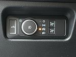 2025 Ford Ranger SuperCrew Cab 4x4 Pickup for sale #B251718 - photo 12