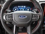 2025 Ford Ranger SuperCrew Cab 4x4 Pickup for sale #B251718 - photo 13