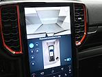 2025 Ford Ranger SuperCrew Cab 4x4 Pickup for sale #B251718 - photo 15