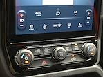 2025 Ford Ranger SuperCrew Cab 4x4 Pickup for sale #B251718 - photo 16