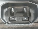 2025 Ford Ranger SuperCrew Cab 4x4 Pickup for sale #B251718 - photo 19