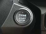 2025 Ford Ranger SuperCrew Cab 4x4 Pickup for sale #B251718 - photo 20