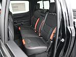 2025 Ford Ranger SuperCrew Cab 4x4 Pickup for sale #B251718 - photo 23