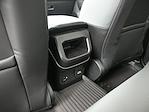 2025 Ford Ranger SuperCrew Cab 4x4 Pickup for sale #B251718 - photo 24